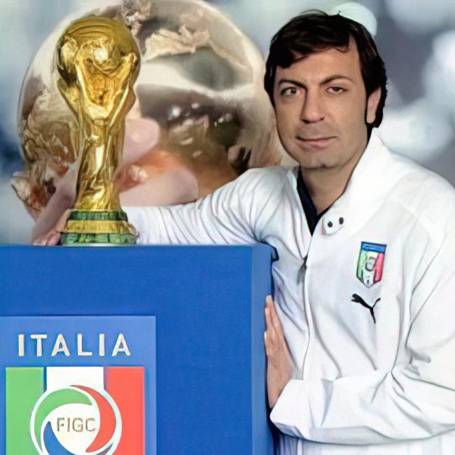 gennari-italia